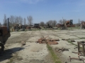 2014-04-15 12.36.44