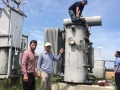 IMG-20180717-WA0083