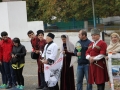 IMG_2942 (1)