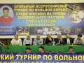 IMG_9260.JPG