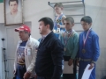 DSC08201.JPG