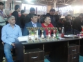 DSC08206.JPG
