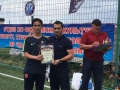 IMG_20190610_140723_538