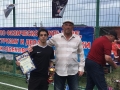 IMG_20190610_140726_400