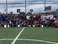 IMG_20190610_140749_485