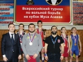 IMG_20170324_235816_361