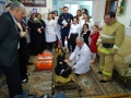 IMG-20180404-WA0009
