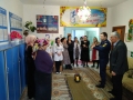 IMG-20180404-WA0015