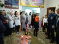 IMG-20180404-WA0018