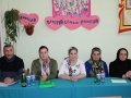 IMG_20200203_194914_189