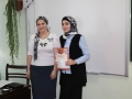 IMG_20200203_194914_190