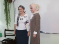 IMG_20200203_194914_191