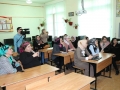 IMG_20200203_194914_221