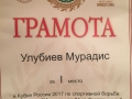 IMG-20171119-WA0016