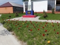 IMG-20190428-WA0032