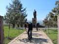 IMG_20190428_133628_514