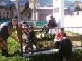 IMG_20190428_143025_608