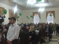 gadjimuradm79-1510344918259