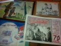 20150508_105144.jpg