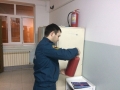IMG-20180402-WA0001