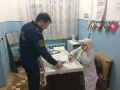IMG-20180402-WA0006