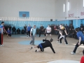 IMG_5743.JPG