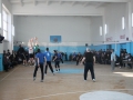 IMG_5752.JPG