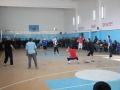 IMG_5753.JPG