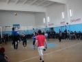 IMG_5766.JPG