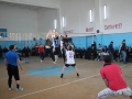 IMG_5767.JPG