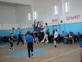 IMG_5783.JPG
