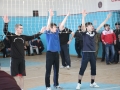 IMG_5785.JPG