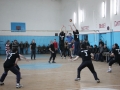 IMG_5850.JPG