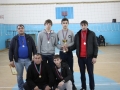 IMG_5952.JPG