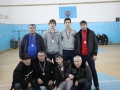 IMG_5957.JPG