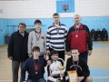 IMG_5961.JPG