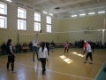 IMG_6997.JPG