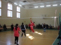 IMG_7009.JPG