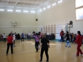 IMG_7015.JPG