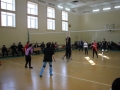 IMG_7036.JPG