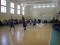 IMG_7043.JPG