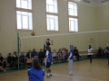 IMG_7048.JPG