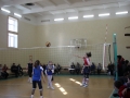 IMG_7055.JPG