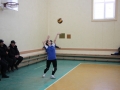 IMG_7063.JPG