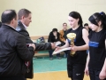 IMG_7219.JPG