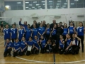 sportshkola_azaeva--1551784305291