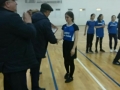 sportshkola_azaeva--1551784307461
