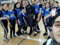sportshkola_azaeva--1551784307912