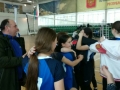 sportshkola_azaeva--1551784308531