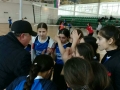 sportshkola_azaeva--1551784309111